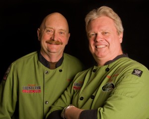 fairly-fat-guys-300x240