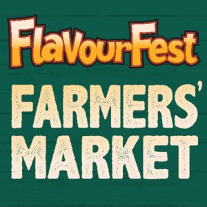 flavourfest