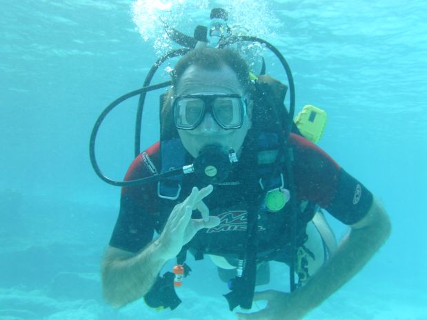 Coral Reef: $142,000 per&nbsp;acre