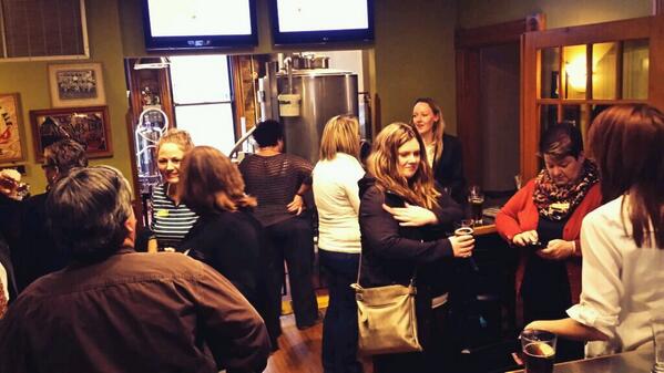 Tweet Folk promotes&nbsp;local