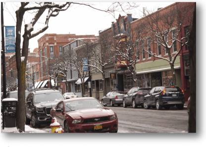 screen-shot-2016-10-31-at-10-22-09-pm