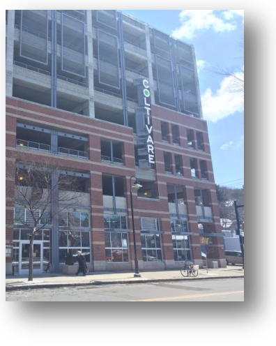 screen-shot-2016-10-31-at-10-32-45-pm