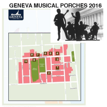 screen-shot-2016-10-31-at-11-01-46-pm