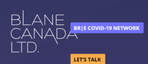 Blane Canada